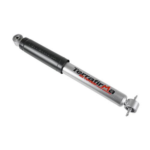 Shock Absorber Terrafirma TF118