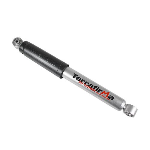 Shock Absorber Terrafirma TF119