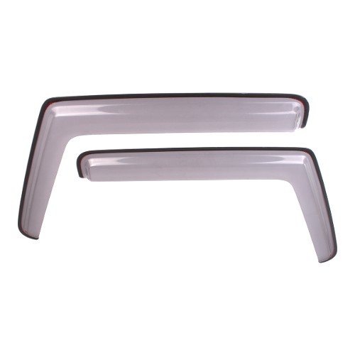 Wind Deflector Set TF666