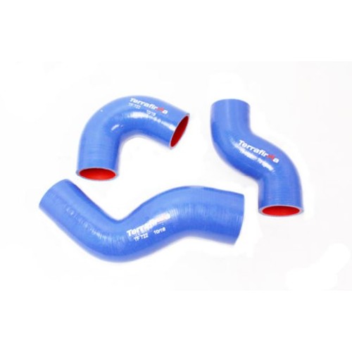 Intercooler Hose kit TF722