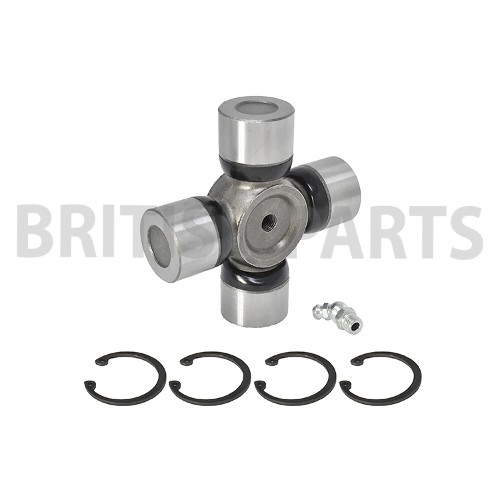 Propshaft Universal Joint TVC500010