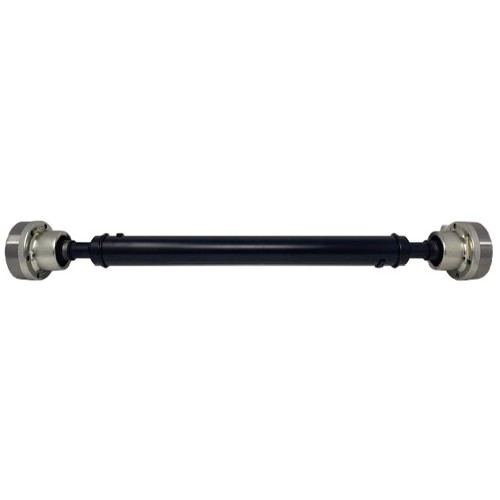 Propshaft TVB500510