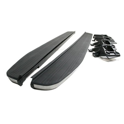 Side Step Kit VPLGP0226