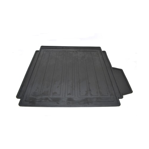 Load Compartment Mat VPLGS0260