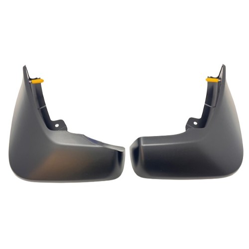 Mudflap Set Rear VPLLC0001<br>
Discovery Sport