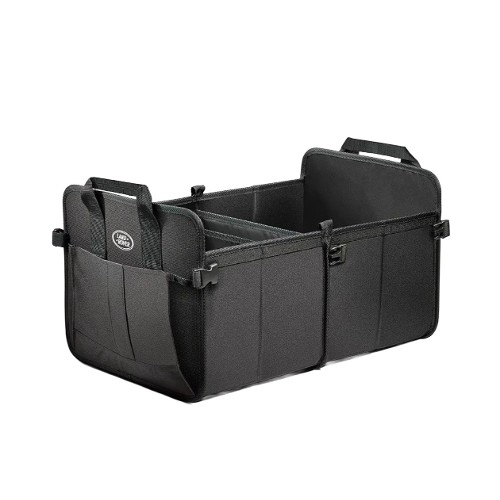 Storage Bag VPLVS0175G