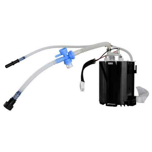 Fuel Pump Module WGS500012