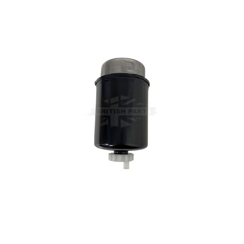 Fuel Filter WJI500030