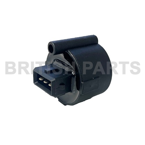 Sensor Diesel Fuel Filter WKW500070