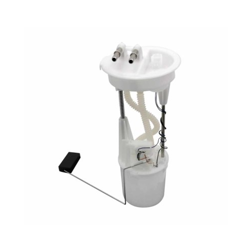 Fuel Pump Diesel WQB100430