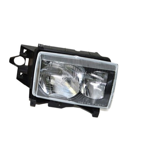 Headlamp XBC105720