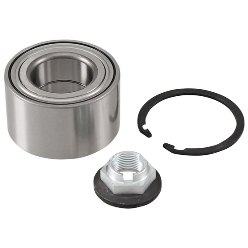 Wheel Bearing Rear XR81723