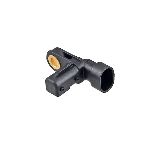 ABS Sensor XR822753
