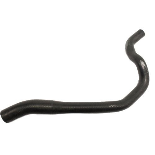 Hose XR832983