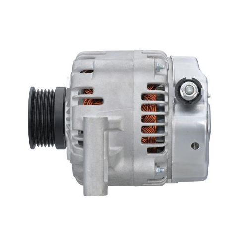 Alternator XR837164