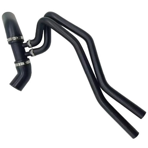 Hose Radiator XR84944