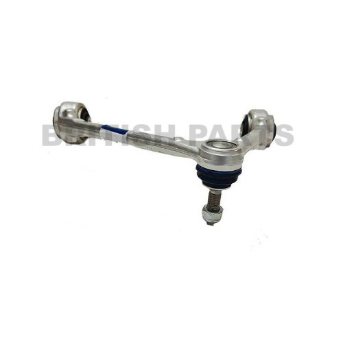 Wishbone Arm XR856013