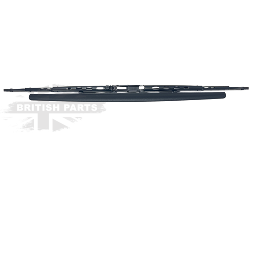 Wiper Blade XR858027