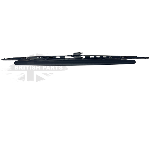 Wiper Blade with Washer Jet XR858033G