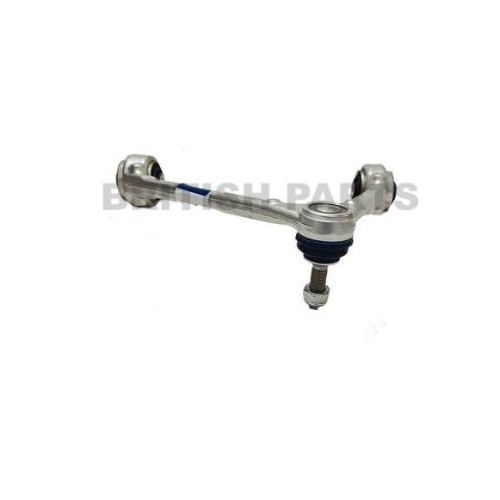 Wishbone Arm XR857653