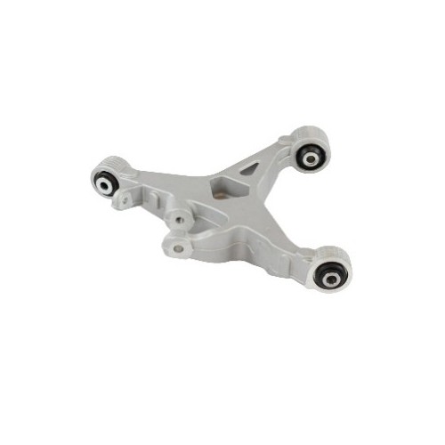 Wishbone XR848941