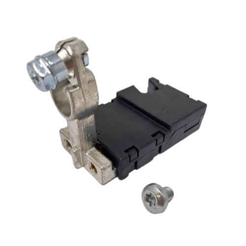 Battery Cable Mega Fuse YQE500310