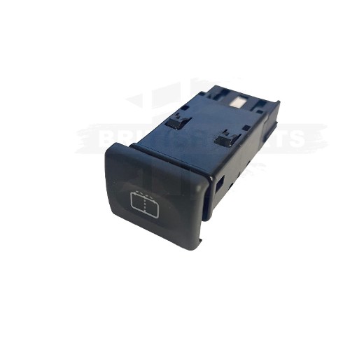 Switch Wash Rear YUE000070LNF