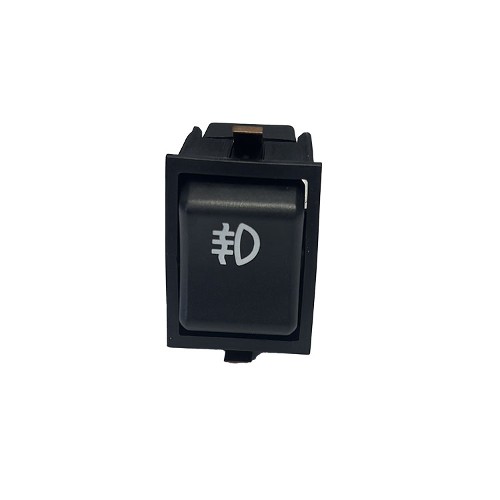 Switch Fog Lamp YUF101640