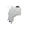 Expansion Tank Coolant Bottle CRT419000S