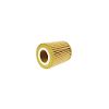 Oil Filter OX776D