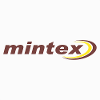 Brake Pad Kit Front C2D3801