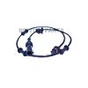 ABS Sensor C2C34640