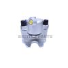 Brake Caliper MJD7842AA
