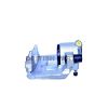 Brake Caliper MJD7843AA