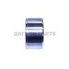 Caliper Piston 11366