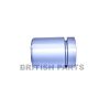 Caliper Piston BPC145