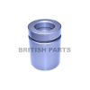 Caliper Piston BPC145