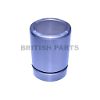 Caliper Piston BPC145