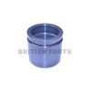 Caliper Piston BPC148