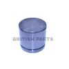 Caliper Piston BPC148