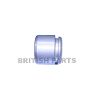 Caliper Piston BPC150