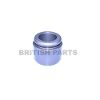 Caliper Piston BPC150