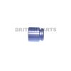 Caliper Piston BPC153