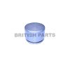Caliper Piston BPC154