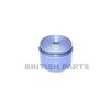 Caliper Piston BPC154