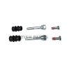 Caliper Pin Kit SMN500040