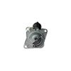 Starter Motor NAD500210