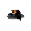 Starter Motor NAD500210