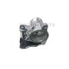 Throttle Body C2Z15660