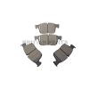 Brake Pad Set T2H21043